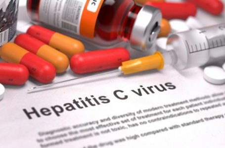 Pacienţii cu hepatita C vor acces la terapiile inovatoare ci nu promisiuni şi amânări