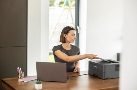 5 mituri despre imprimantele laser pe care trebuie să le cunoști