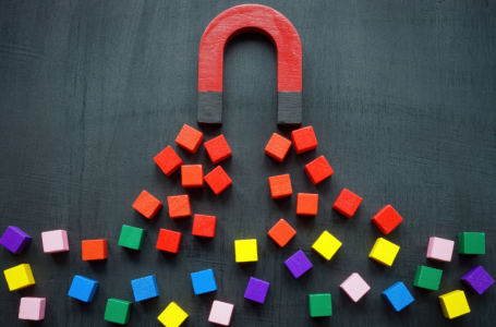 Cum poți transforma un site uitat într-un magnet de trafic organic prin SEO inteligent?